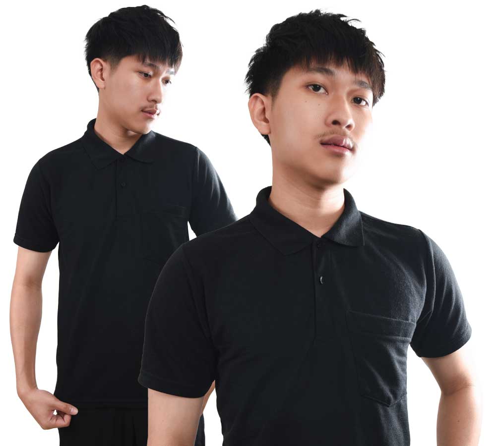 Bangkok gay-friendly male therapist MUKROB at Mandel Spa Sukhonthasawat